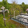 Петрова Мария Ивановна