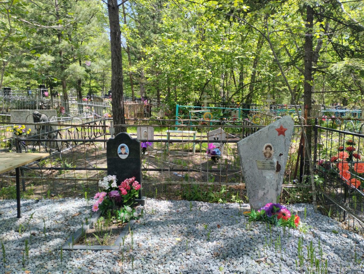 Валькова Надежда Николаевна