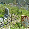 Туркова Людмила Ивановна