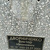 Дворниченко Виктор Иванович