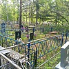 Титова Людмила Ивановна
