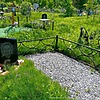 Птрова Клавдия Романовна