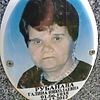 Рубанава Галина Николаевна