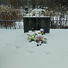 Зорин Владимир Павлович
