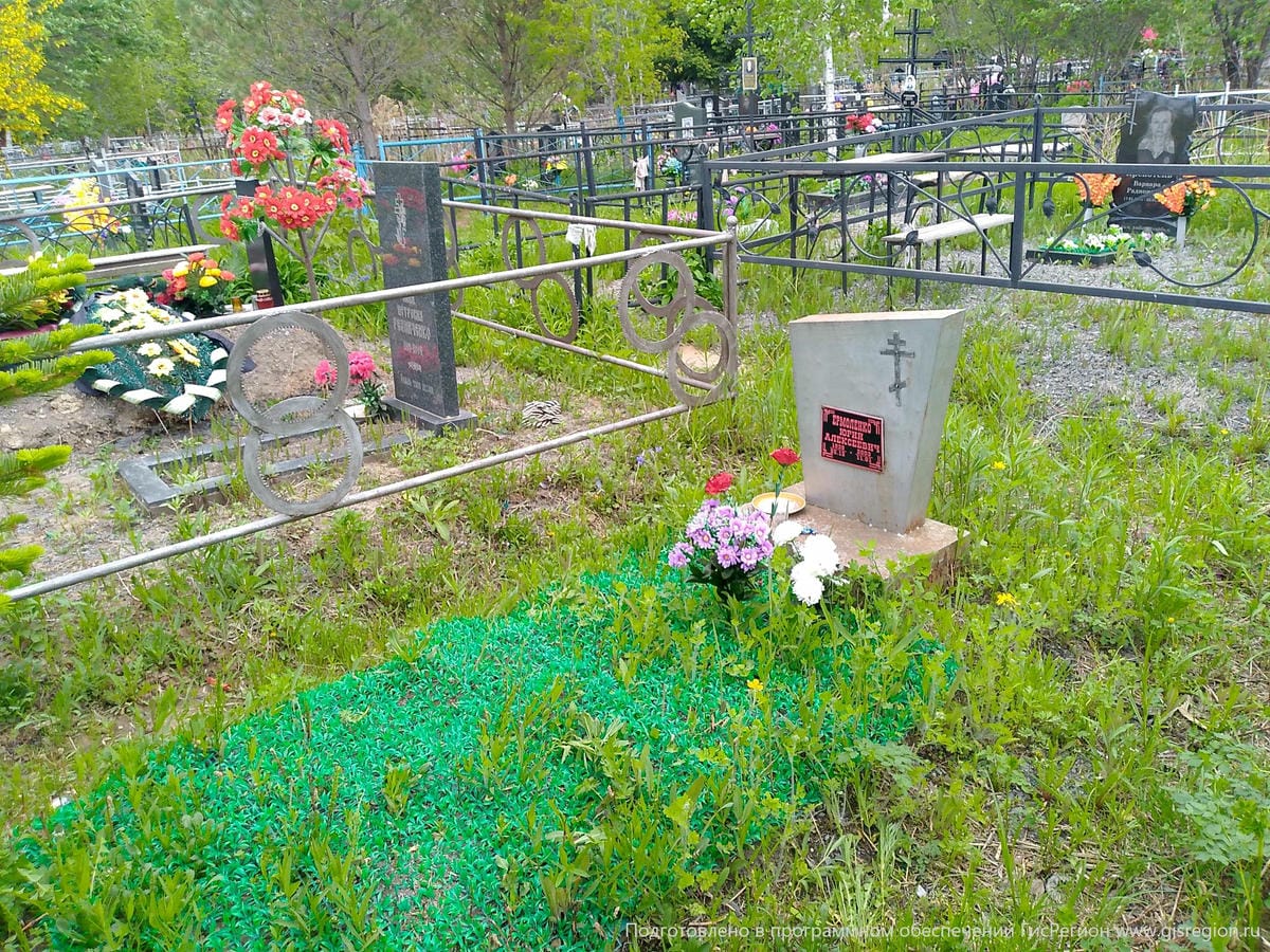 8b86cf69-b033-4038-a107-442d7ff746ac Ермоленко Юрий Алексеевич
