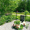 Лукаш Галина Николаевна