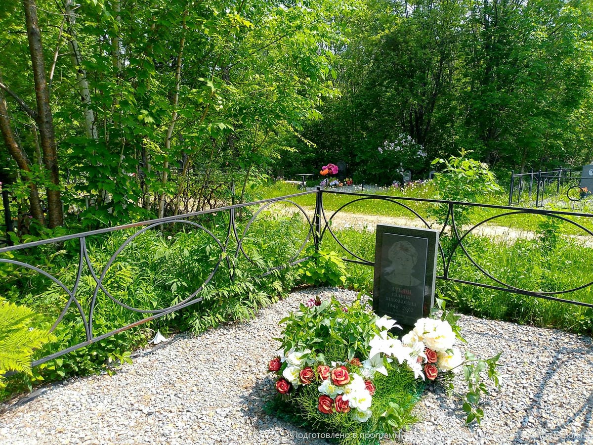 8b8e8c9e-a165-4d56-9cdd-18ef9e83f5fd Лукаш Галина Николаевна