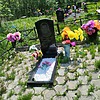 Прохоровский Виктор Сергеевич