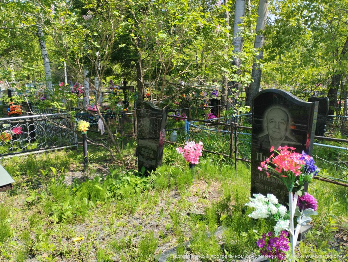 8bb42c8c-f339-42ba-b579-48acafce51c9 Пипекина Валентина Григорьевна