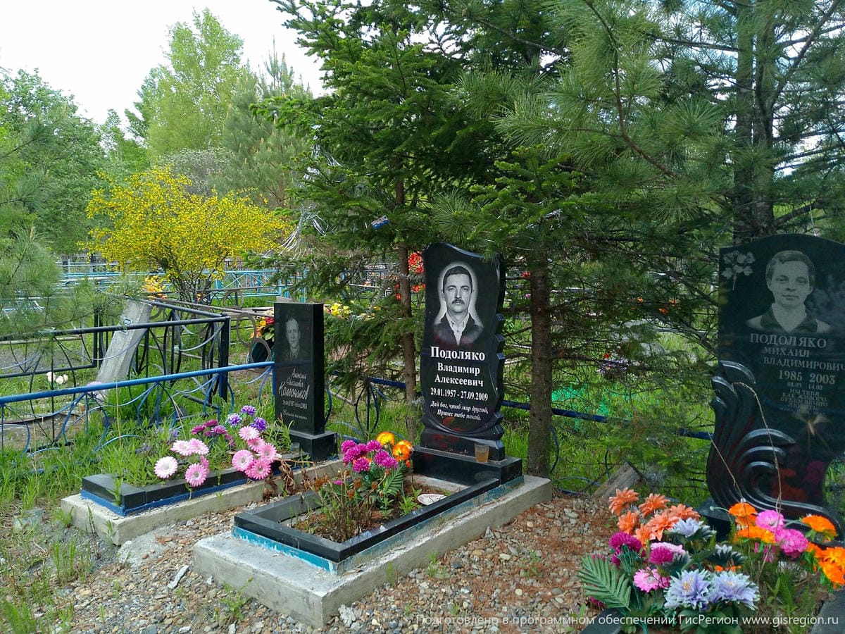8c03ccff-18a6-40db-817c-0b49523f6dfc Колесников Анатолий Николаевич