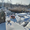 Тулупов Дмитрий Иванович