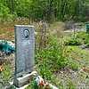 Гаврилова Нина Ивановна