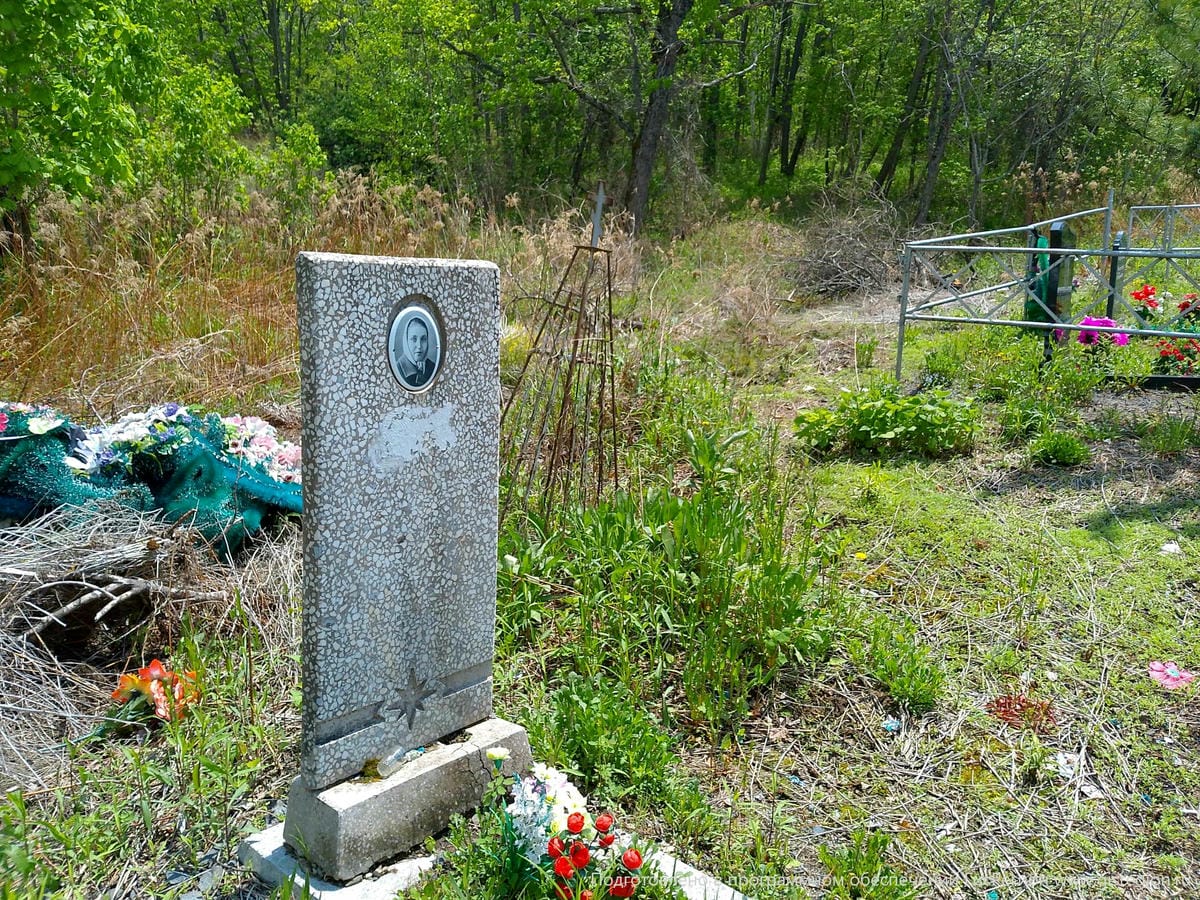 8ce2d335-7bfe-4d4e-b93c-b6ac5e9a1ee2 Гаврилова Нина Ивановна