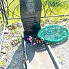 Караванов Алексей Владимирович