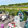 Каминская Ксения Андреевна