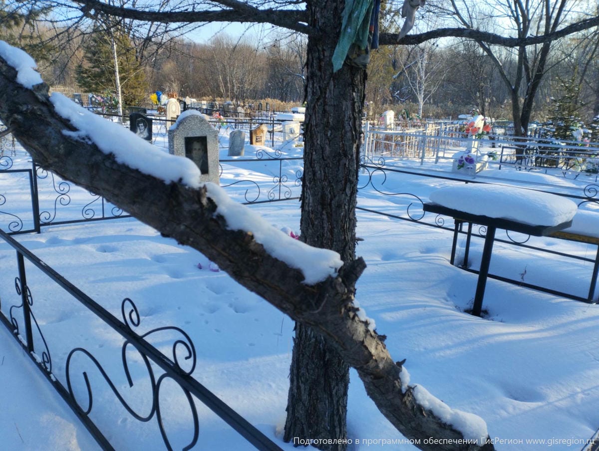 Пилатов Владимир Дмитриевич