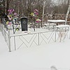 Долгополова Капитолина Николаевна