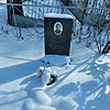Нога Павел Максимович