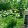 Левченко Любовь Михайловна