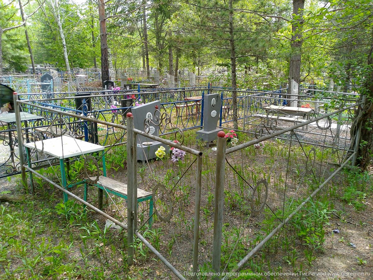 8e4f8dd1-d774-4950-978a-690760cf5a33 Тараненко Татьяна Григорьевна