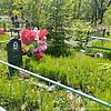 Измайлова Ольга Александровна