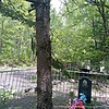 Китов Яков Григорьевич