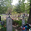 Ляпин Сергей Петрович