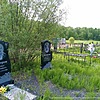 Федоров Эдуард Семенович