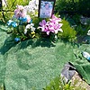 Ушаков Юрий Семенович