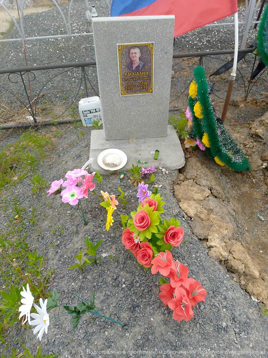 8f157822-455f-45e4-b6b0-b3961e2a43ee Рассадин Виталий Александрович