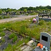 Трушкина Юлия Ильинична
