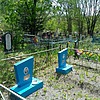Федулина Анастасия Ивановна