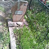 Малышев Василий Васильевич