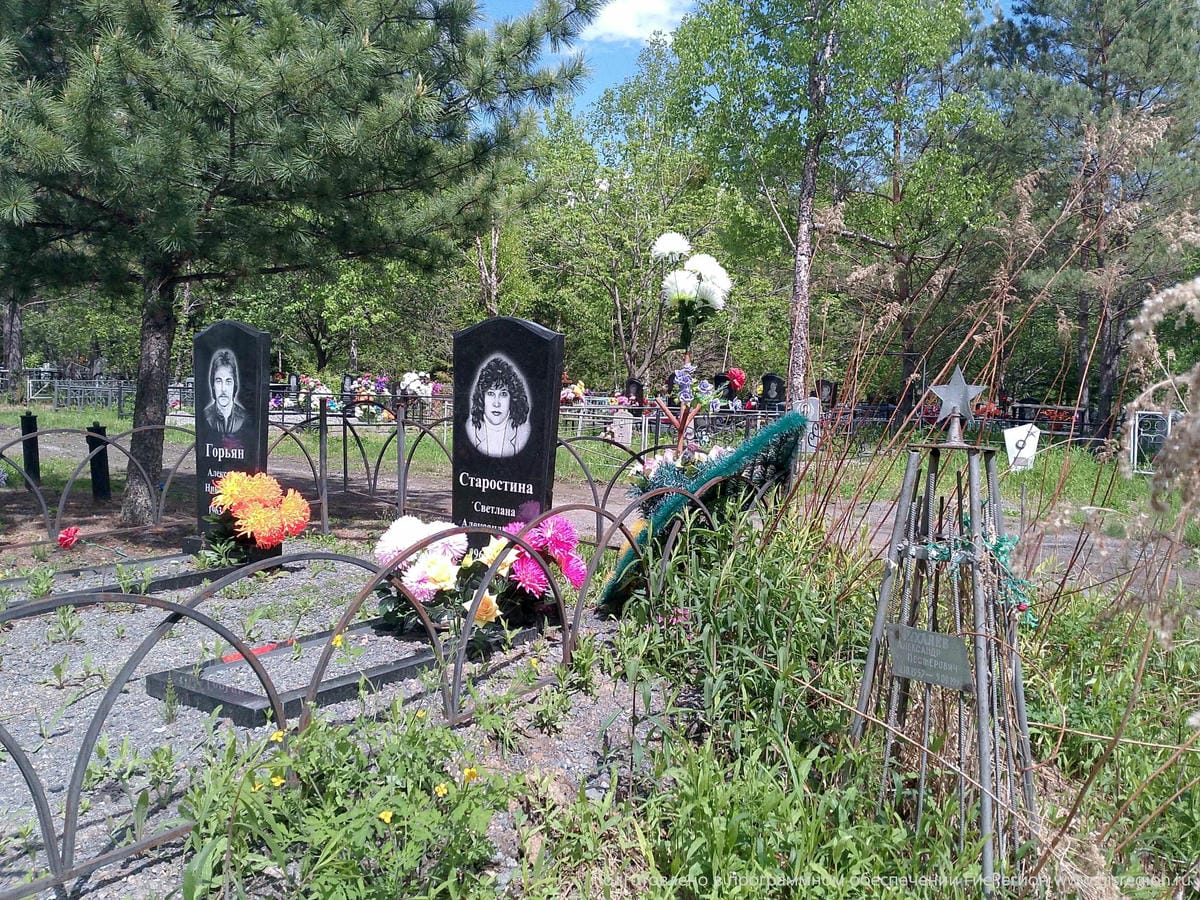 90a2d2d0-3b41-4cea-b4ac-94c2759ee6f0 Михалёв Александр Нестерович
