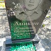 Аникин Станислав Геннадьевич