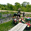Шарихина Вероника Александровна