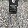 Мариськин Филипп Сергеевич