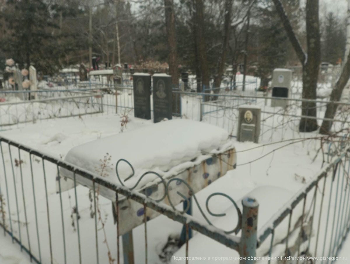 9231c538-84ea-4a79-885f-32ebcae62735 Соловьева Галина Ивановна