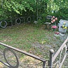 Яцкив Надежда Леонидовна