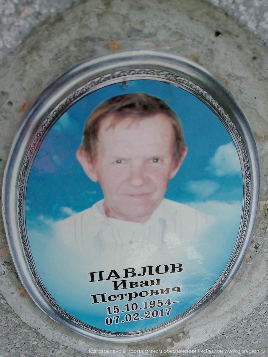 925975b5-2793-4fd5-951e-40f7524efb15 Павлов Иван Петрович