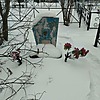 Трко Надежда Никифоровна