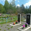 Нестругина Надежда Ильинична