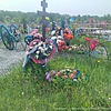 Яковлева Надежда Николаевна