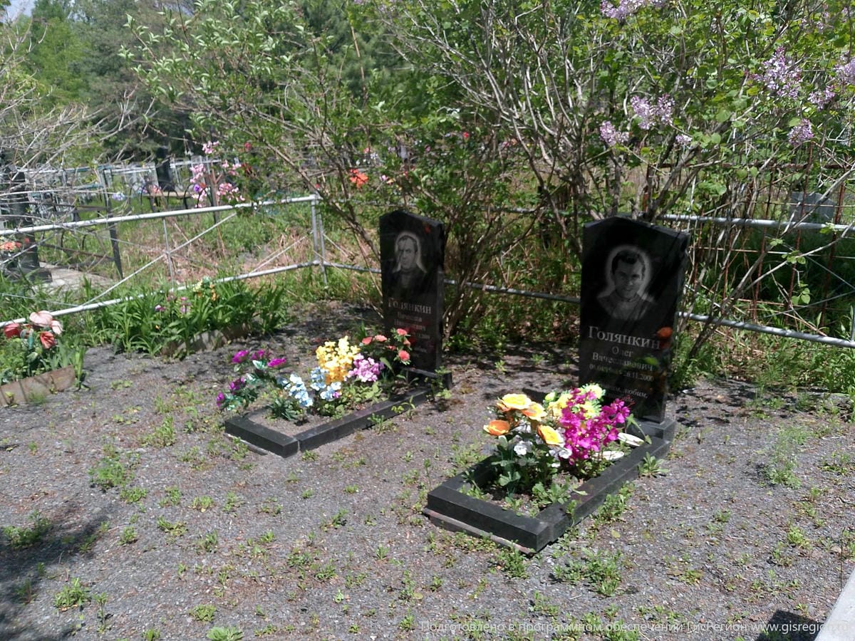 94286125-a8ad-4240-b449-272c6b3ef6e7 Голянкин Вячеслав Николаевич