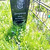 Дворянов Денис Валерьевич