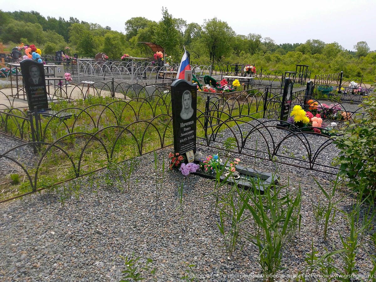 9563e8a4-ddc3-41b3-91a6-01acf16b6413 Ивченко Павел Леонидович