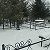 Некрасов Евгений Валентинович