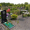 Калинин Николай Дмитриевич