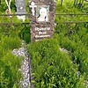 Правило Иван Иванович
