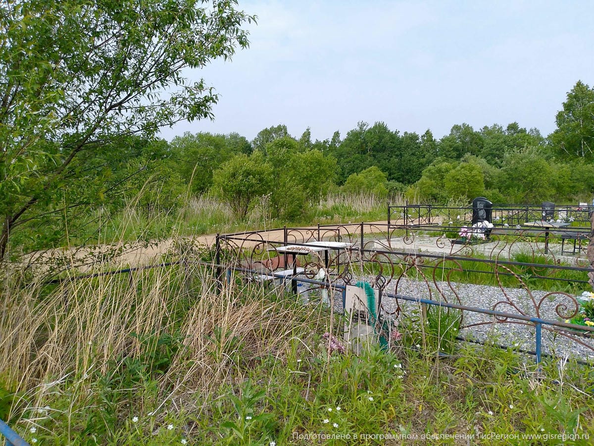 Лиференко Лев Васильевич